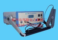 廠家直銷高壓驗(yàn)電器檢測(cè)儀 專業(yè)制造，精準(zhǔn)報(bào)價(jià)